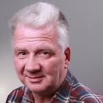 Peter Bechtold - @bechpete - Instagram