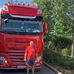 Peter Bechtold - Facebook