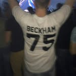 Peter Bechtold - @bechtold91 - Instagram