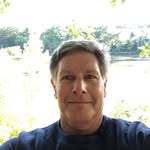 Peter Bechtold - @peterbechtold02045 - Instagram
