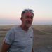 Peter Bechtold - Facebook