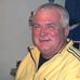 Peter Bechtold - Facebook