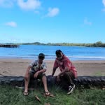 Peter Bechtold - @peterbechtold - Instagram