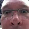 Peter Bechtold - @peterbechtold191 - TikTok
