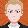 Peter Bechtold - @philipp.bechtold - TikTok