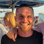 Peter - @peter_bechtold91 - Instagram