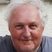 Pieter Bechtold - Facebook