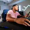 AB Forex Pro - @peterbeckman911 - TikTok