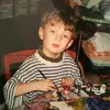 Beck Peter - @beckpeter765 - TikTok