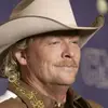 .beck.peter4 - @.beck.peter4 - TikTok