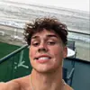 i’m new 🐢🖤 - @peter..beck - TikTok