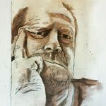 Peter beck - @pundg.55 - Instagram