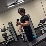 Peter Beck - @peter_beck08 - Instagram