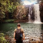Peter Beck - @peterjamesbeck - Instagram