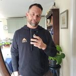 Peter Beck - @pjamesbeck - Instagram
