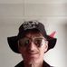Peter Beck - Facebook