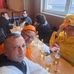 Peter Beck - Facebook