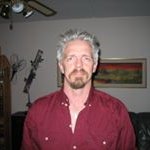 Peter Beck - @peter67beck - Instagram