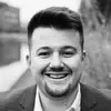 Peter Beck - @peterbeck_finance - TikTok