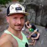 Peter Beck - @peterbeck.dk - Instagram