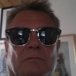 Peter Beck - @opapeter55 - Instagram
