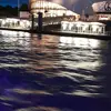 Peter Beck - @peter.beck97 - TikTok