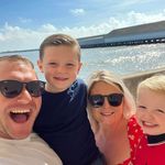 Peter Beck - @pab1987 - Instagram