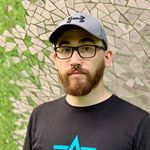 Peter Beck - @powerboox - Instagram