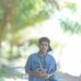 Peter Beck - Facebook