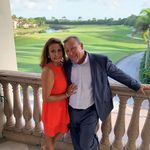 Peter Beck - @peter.beck.777 - Instagram