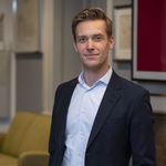 Peter Beck - @peterkjaerulffbeck - Instagram