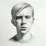 Peter Beck - @peterbeckart - Instagram