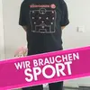 Peter Beck - @peter.beck00 - TikTok