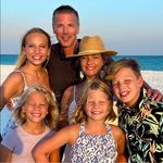 Peter Beck - @pbeck1 - Instagram