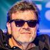 Peter Beck - Facebook