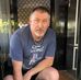 Peter Beck - Facebook