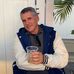 Peter Beck - Facebook