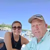 Peter Beck - @peter.beck86 - TikTok