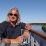 Peter Beck - @peterbeck24 - Instagram