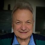 Peter Beck - @peterbeck2 - Instagram