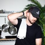 Peter Beck - @petey_beck - Instagram