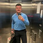 Peter Beck - @peter_beck_efa - Instagram