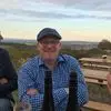 Peter Beck - @peter.beck39 - TikTok