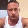 Peter Beck - @peterbeck_1 - TikTok