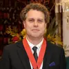 Peter Beck - @peter.beck57 - TikTok