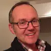Peter Beck - @peterbeck00 - TikTok