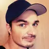 Peter Beck-Mann - @peter.beckmann5 - TikTok