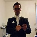 Peter Beck-Swoboda - @peter.swob - Instagram