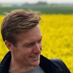 Peter kjærulff Beck - @peter_k_beck - Instagram