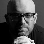 Peter Paul Beck - @peter_paul_beck - Instagram